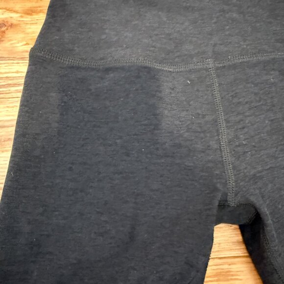 Beyond Yoga Spacedye Caught In The Midi High Waisted Legging - Picture 6 of 7